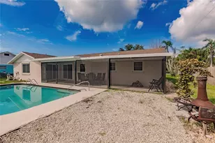 1099 Iowa Ave, Englewood, FL 34223 - Photo 34