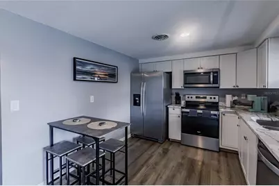 1099 Iowa Avenue, Englewood, FL 34223 - Photo 6