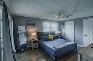 1099 Iowa Ave, Englewood, FL 34223 - Photo 10