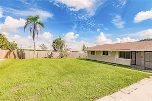 1099 Iowa Ave, Englewood, FL 34223 - Photo 1