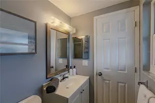 1099 Iowa Ave, Englewood, FL 34223 - Photo 24