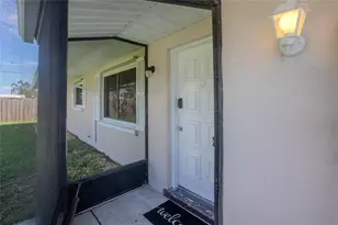 1099 Iowa Ave, Englewood, FL 34223 - Photo 18