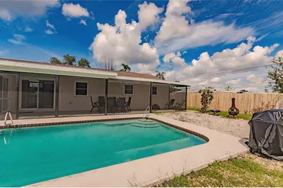 1099 Iowa Avenue, Englewood, FL 34223 - Photo 32