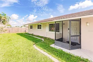 1099 Iowa Ave, Englewood, FL 34223 - Photo 2