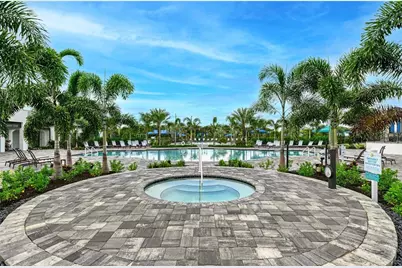 2802 Butterfly Jasmine Trail, Sarasota, FL 34240 - Photo 62