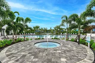 2802 Butterfly Jasmine Trail, Sarasota, FL 34240 - Photo 62