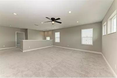 2802 Butterfly Jasmine Trail, Sarasota, FL 34240 - Photo 34