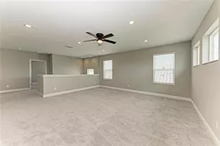 2802 Butterfly Jasmine Trail, Sarasota, FL 34240 - Photo 34