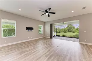 2802 Butterfly Jasmine Trail, Sarasota, FL 34240 - Photo 20