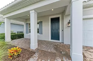 2802 Butterfly Jasmine Trail, Sarasota, FL 34240 - Photo 4