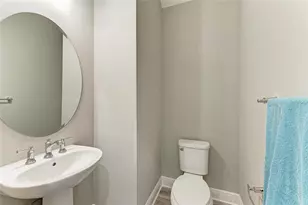 2802 Butterfly Jasmine Trail, Sarasota, FL 34240 - Photo 18