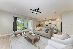 2802 Butterfly Jasmine Trail, Sarasota, FL 34240 - Photo 24