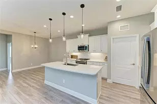 2802 Butterfly Jasmine Trail, Sarasota, FL 34240 - Photo 10