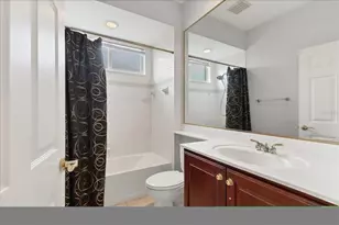 6308 Cormorant Ct, Bradenton, FL 34203 - Photo 22