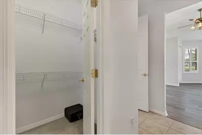 6308 Cormorant Court, Bradenton, FL 34203 - Photo 18