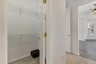 6308 Cormorant Ct, Bradenton, FL 34203 - Photo 18