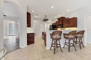 6308 Cormorant Ct, Bradenton, FL 34203 - Photo 8