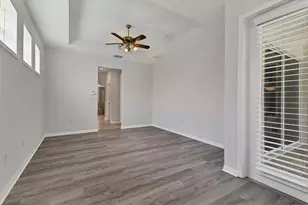 6308 Cormorant Ct, Bradenton, FL 34203 - Photo 16