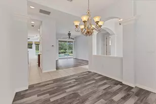 6308 Cormorant Ct, Bradenton, FL 34203 - Photo 6