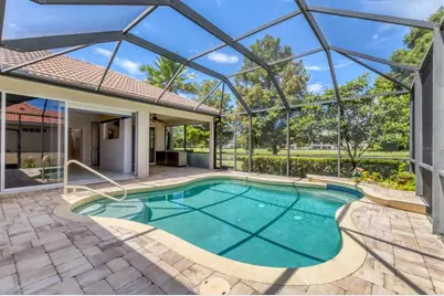 6308 Cormorant Court, Bradenton, FL 34203 - Photo 2