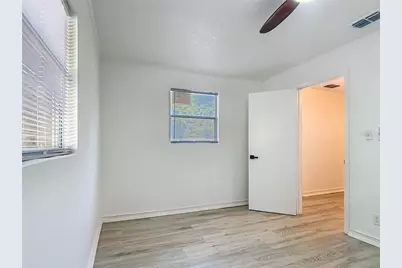 8781 S Lakeshore Drive, Floral City, FL 34436 - Photo 62