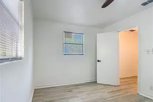 8781 S Lakeshore Dr, Floral City, FL 34436 - Photo 62