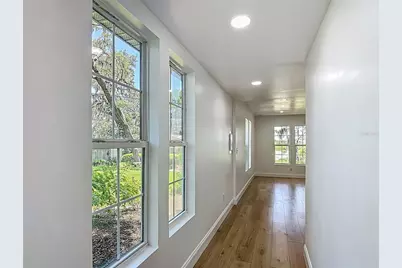 8781 S Lakeshore Drive, Floral City, FL 34436 - Photo 22