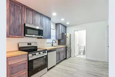 8781 S Lakeshore Drive, Floral City, FL 34436 - Photo 48