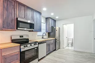 8781 S Lakeshore Dr, Floral City, FL 34436 - Photo 48