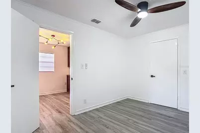 8781 S Lakeshore Drive, Floral City, FL 34436 - Photo 60