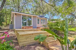 8781 S Lakeshore Dr, Floral City, FL 34436 - Photo 12