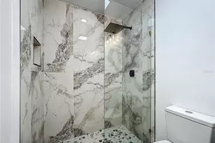 8781 S Lakeshore Dr, Floral City, FL 34436 - Photo 54