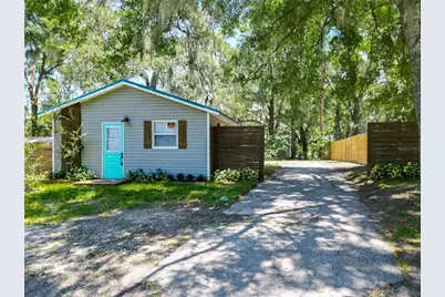 8781 S Lakeshore Drive, Floral City, FL 34436 - Photo 46