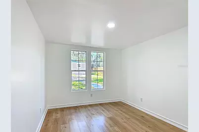 8781 S Lakeshore Drive, Floral City, FL 34436 - Photo 36