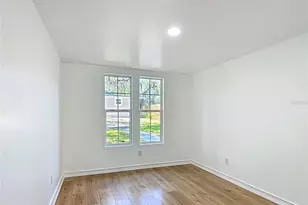 8781 S Lakeshore Dr, Floral City, FL 34436 - Photo 36