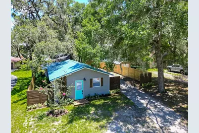 8781 S Lakeshore Drive, Floral City, FL 34436 - Photo 66