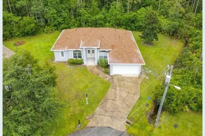 27 Utide Court, Palm Coast, FL 32164 - Photo 2