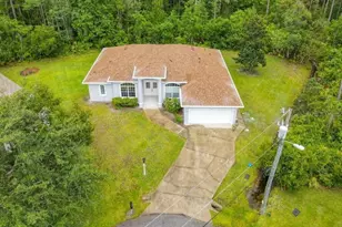 27 Utide Ct, Palm Coast, FL 32164 - Photo 2