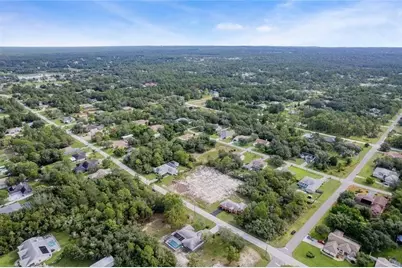 0 Nightingale Road, Spring Hill, FL 34606 - Photo 2