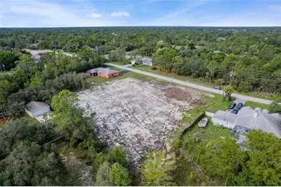 0 Nightingale Road, Spring Hill, FL 34606 - Photo 4