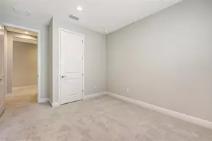 2250 Lady Palm Loop, Bradenton, FL 34212 - Photo 40