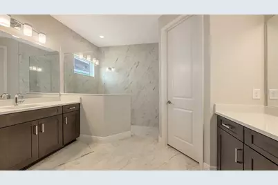 2250 Lady Palm Loop, Bradenton, FL 34212 - Photo 26