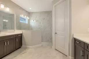 2250 Lady Palm Loop, Bradenton, FL 34212 - Photo 26