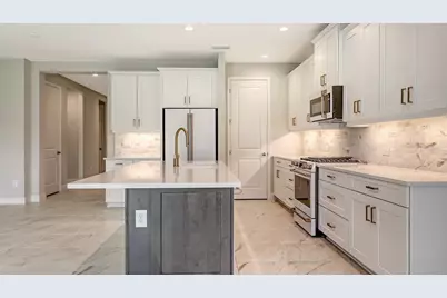 2250 Lady Palm Loop, Bradenton, FL 34212 - Photo 8