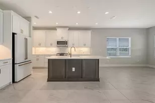 2250 Lady Palm Loop, Bradenton, FL 34212 - Photo 6