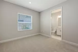 2250 Lady Palm Loop, Bradenton, FL 34212 - Photo 38