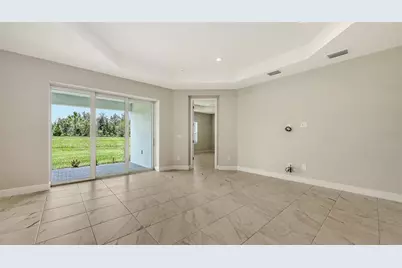2250 Lady Palm Loop, Bradenton, FL 34212 - Photo 14