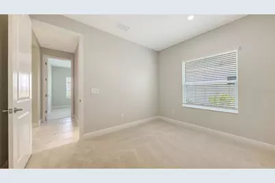 2250 Lady Palm Loop, Bradenton, FL 34212 - Photo 34