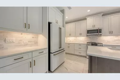 2250 Lady Palm Loop, Bradenton, FL 34212 - Photo 12