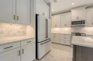 2250 Lady Palm Loop, Bradenton, FL 34212 - Photo 12